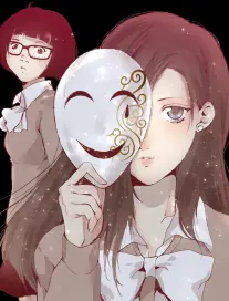 半页山海